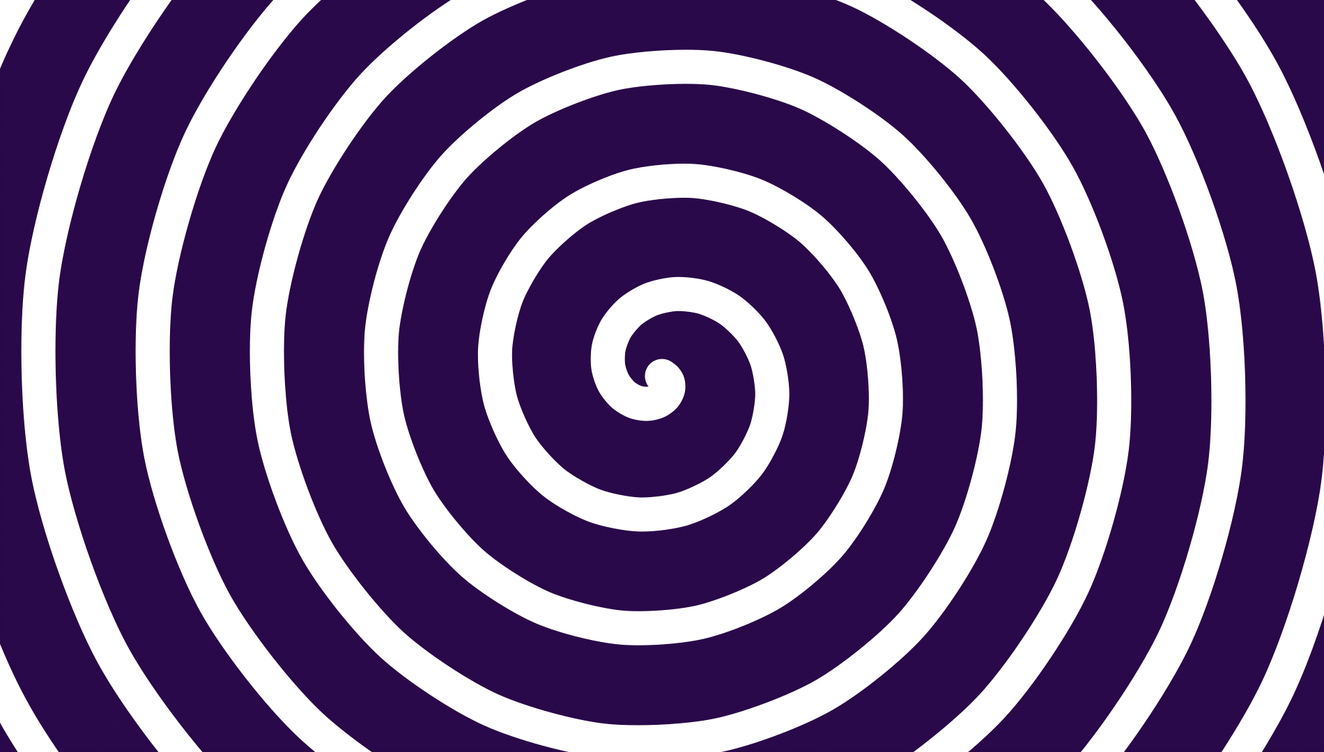 Hallucination Gif