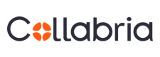 Collabria