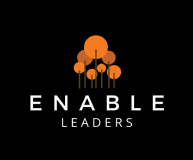 Enable Leaders