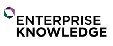 Enterprise Knowledge