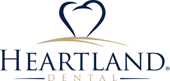 Heartland Dental