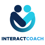 Interact Coach