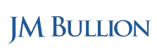 JM Bullion