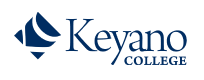 Keyano College