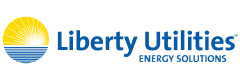 Liberty Utilities