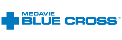 Medavie Blue Cross