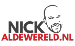Nick Aldewereld