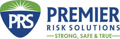 Premier Risk Solutions