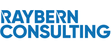 Raybern Consulting