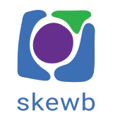 Skewb