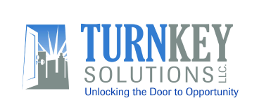 Turnkey Solutions