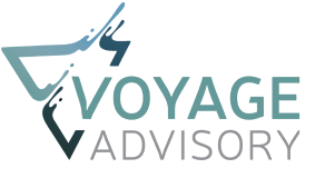 Voyage Advisory