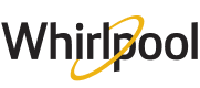 Whirlpool
