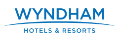 Wyndham Hotels & Resorts