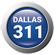 Dallas 311