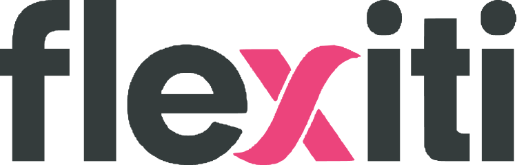 Flexiti