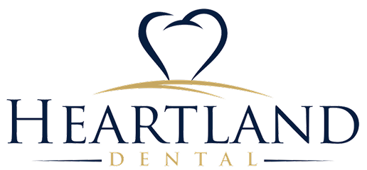 Heartland Dental