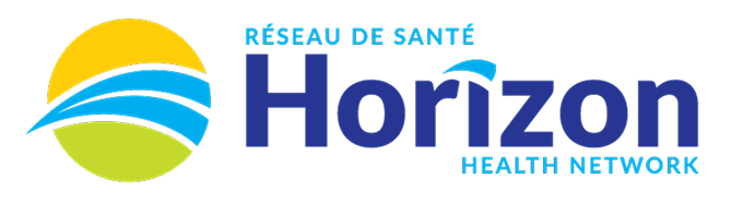 Horizon Health