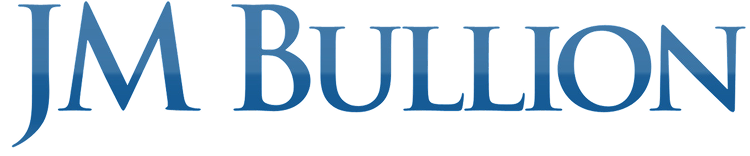 JM Bullion