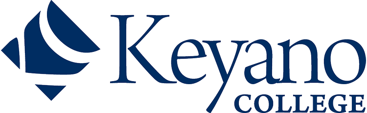 Keyano College