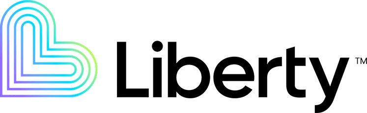 Liberty Utilities