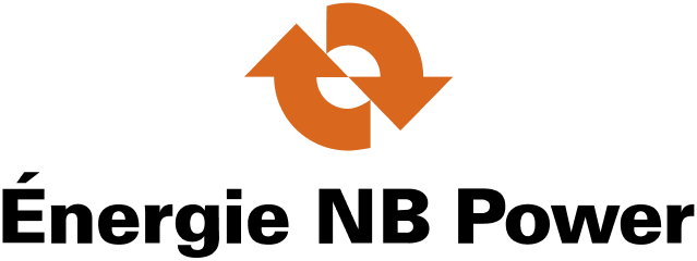 NB Power