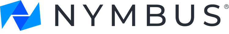 Nymbus