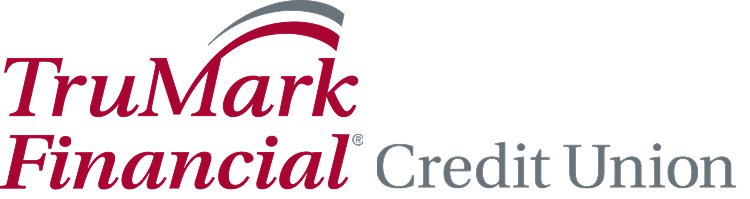 TruMark Financial