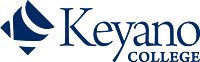 Keyano College Logo