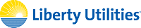 Liberty Utilities Logo