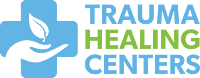 Trauma Healing Centers Logo