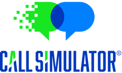 Call Simulator