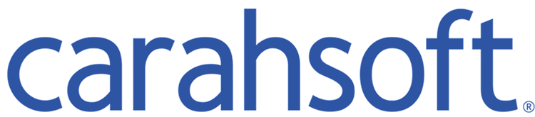 Carahsoft