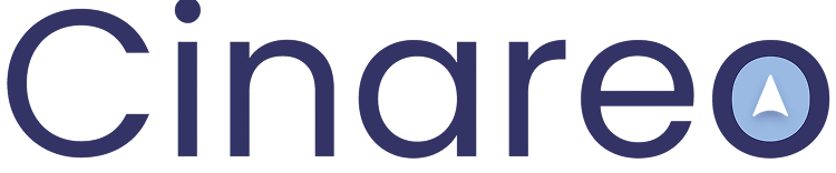 Cinareo