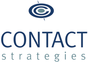 Contact Strategies