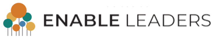 Enable Leaders