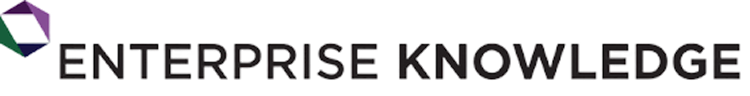 Enterprise Knowledge