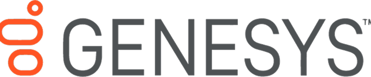 Genesys