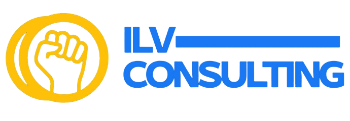 ILV Consulting