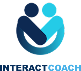 Interact Coach