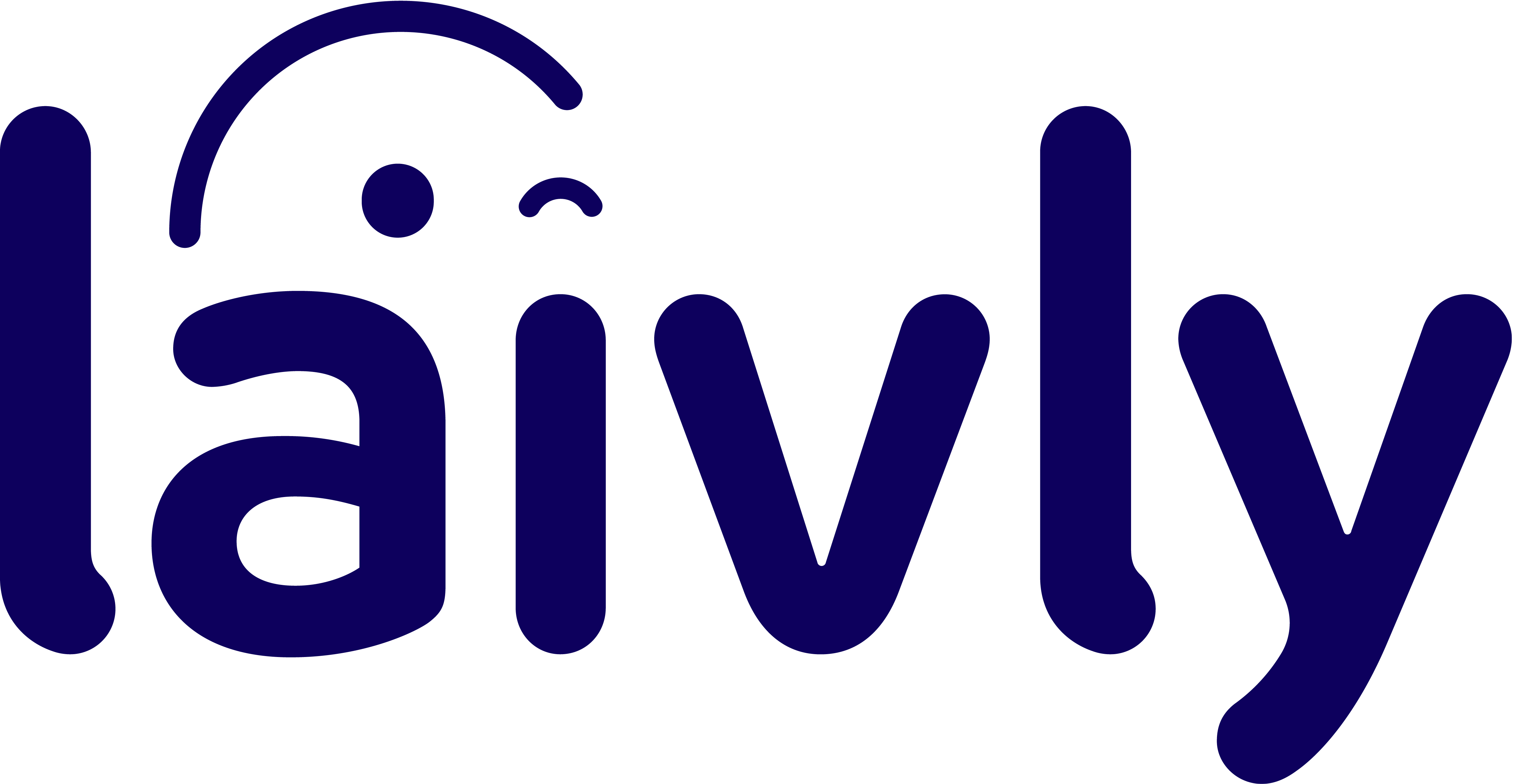 Laivly