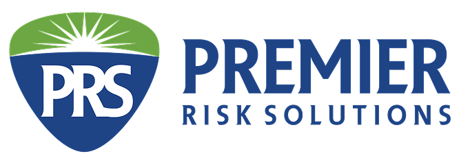 Premier Risk Solutions