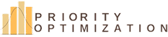 Priority Optimization