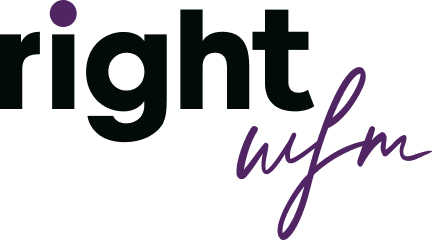 RightWFM