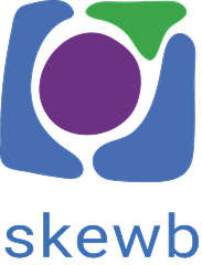 Skewb