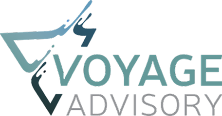 Voyage Advisory