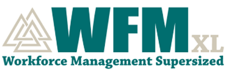 WFM XL
