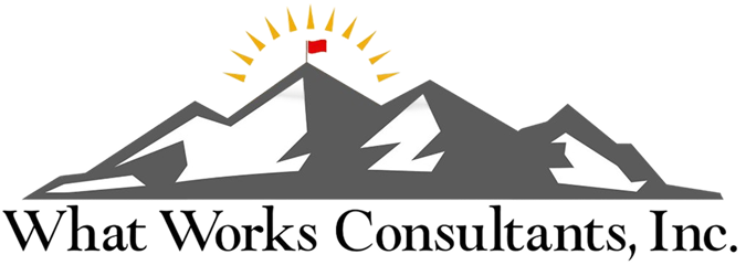What Works Consultants