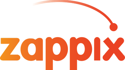 Zappix