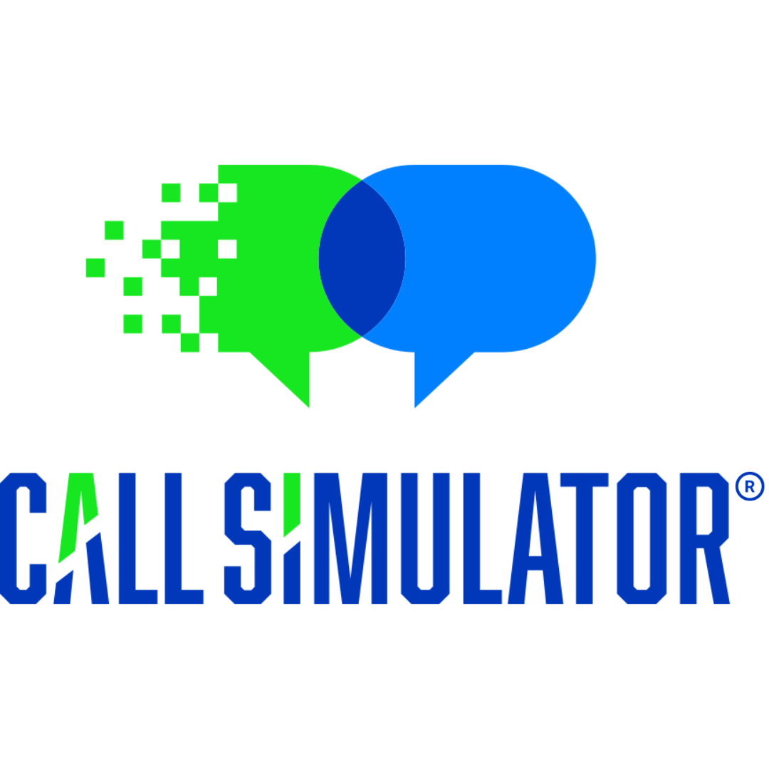 Call Simulator